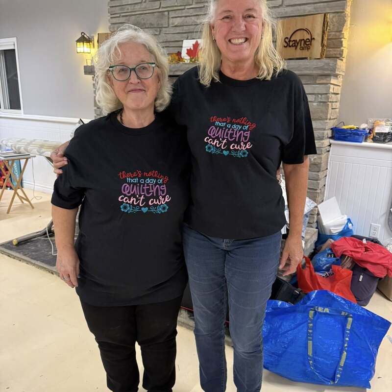 2025 Fall 3 day retreat the best organizers