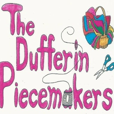 The first Logo